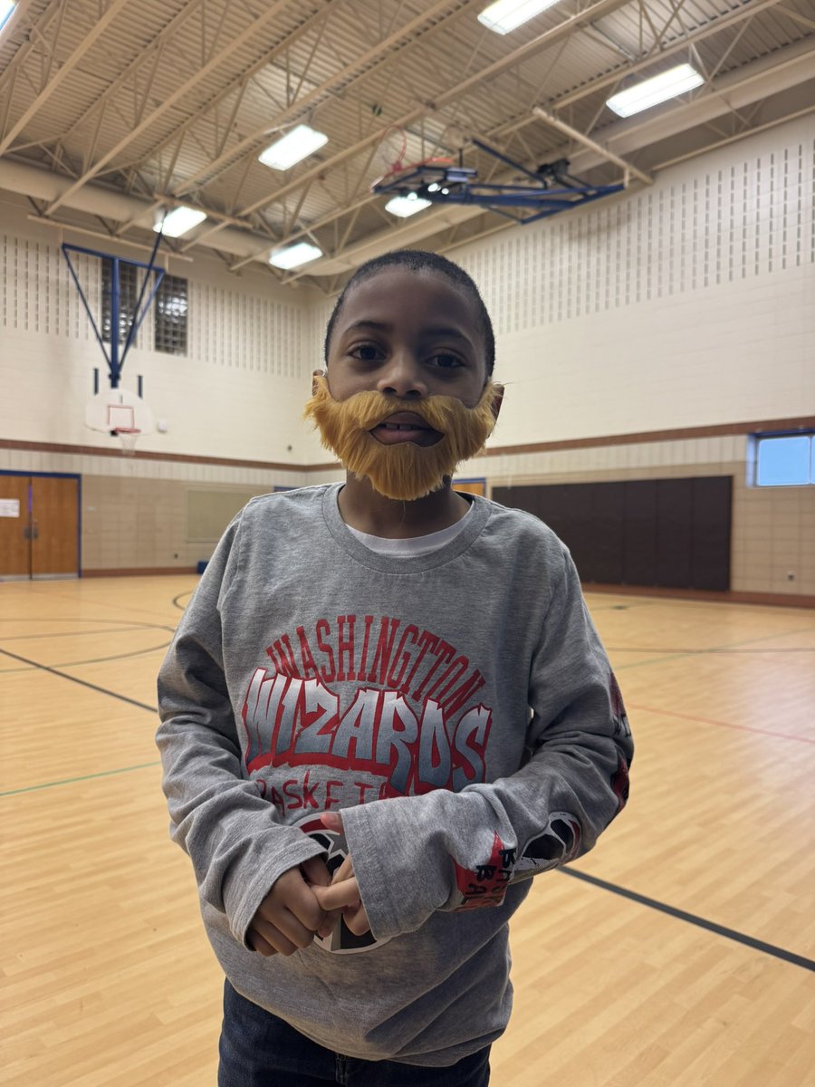 Keith Elkins tweet media