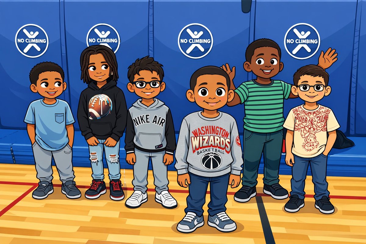 Keith Elkins tweet media