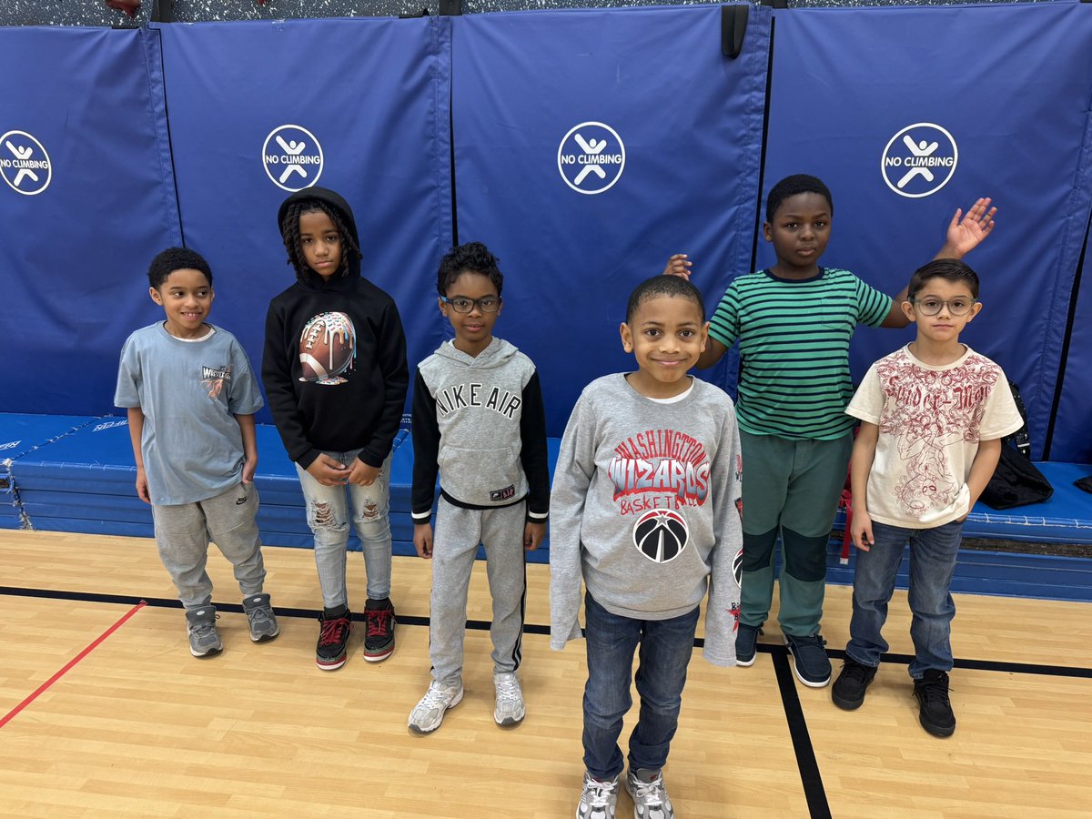 Keith Elkins tweet media