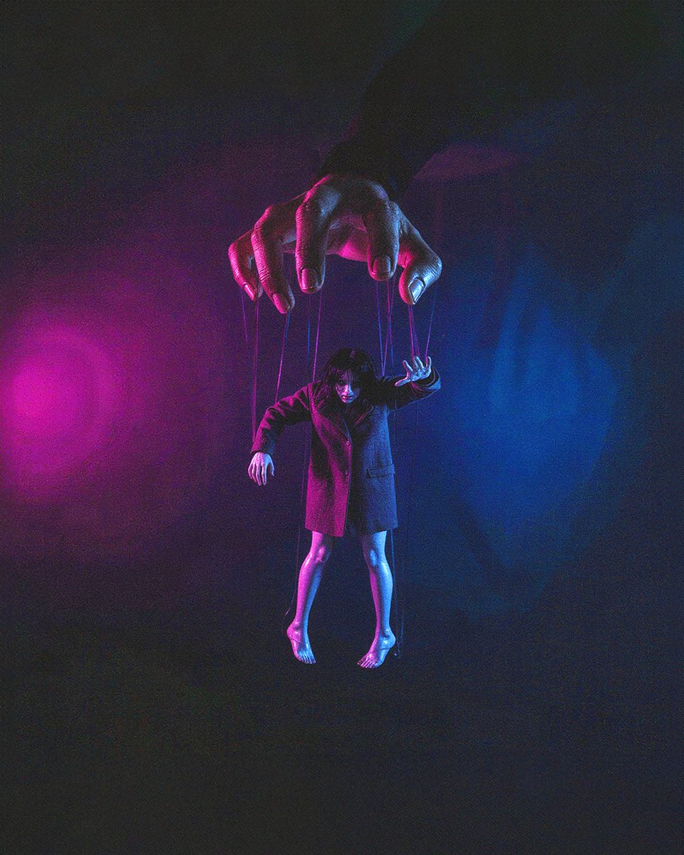 Bad Medic tweet media