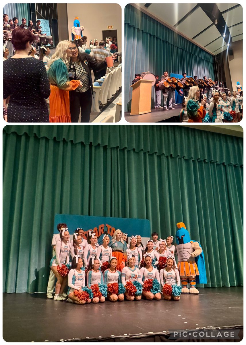 Carlos Guerra III tweet media