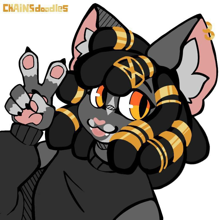 Kastuarufoo tweet media