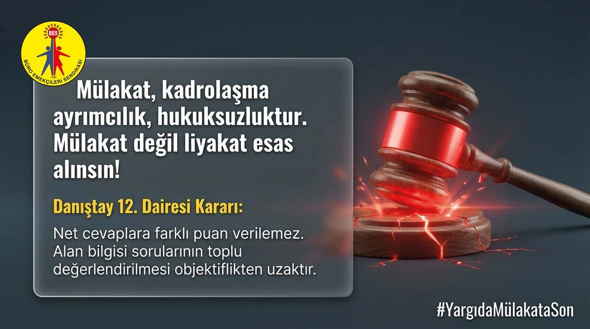 barış taş tweet media