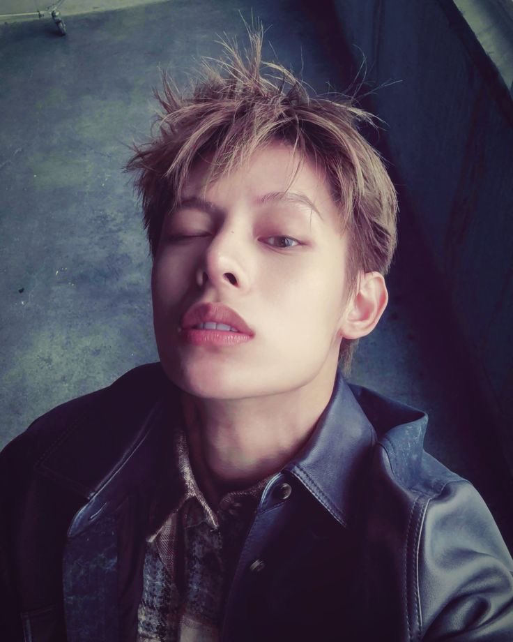 soobiniewf's tweet image. ♡ ׁ․⠀Busco MUTIS !
ㅤㅤ⎯   #kpoptwt #stantwt ★ ㅤ

✬ She  | 🇪🇨 |  18

𐙚 ‧₊⋅  Interactuó mucho, subo cualquier cosita sobre mis favs:3 

𐙚 ‧₊⋅  Stan: TXT, ENHA, ZB1
𐙚 ‧₊⋅  Prio: CORTIS, STBV

♡ + ↻ = Mutis!