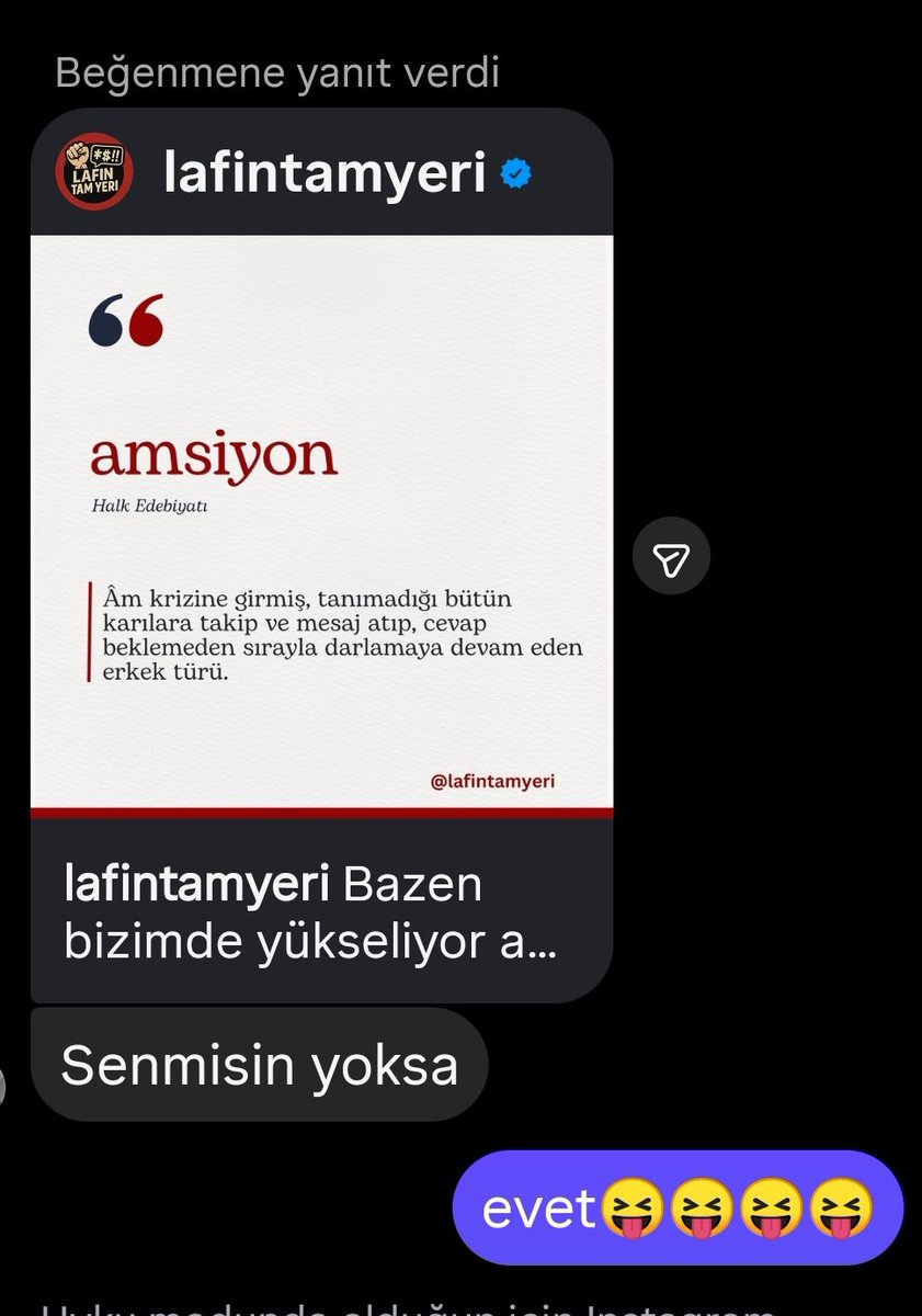 bilen bilir😔🙏🏻