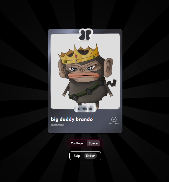 doncryptobtc.eth tweet media