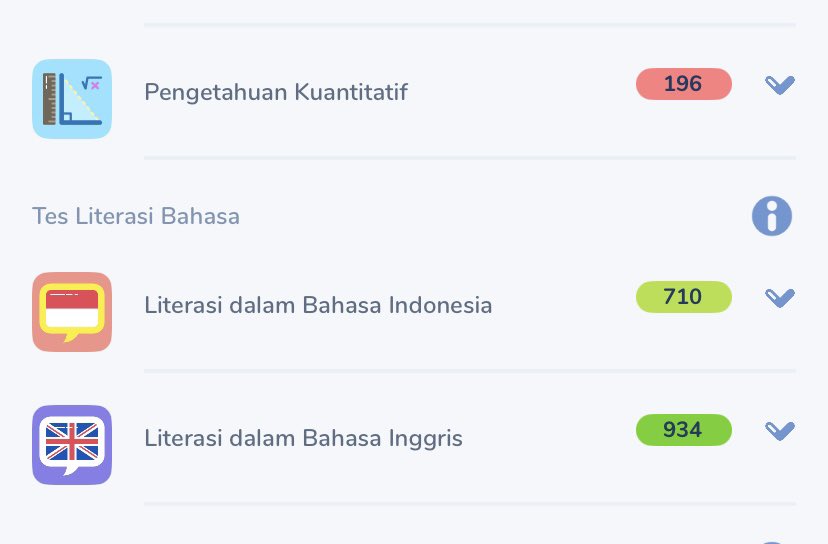 aisha ✮⋆˙ free tag tweet media