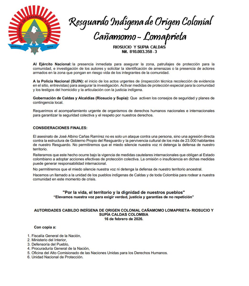 zerotoleranceinitiative tweet media