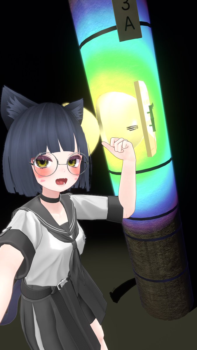 Post by うゆち。 on X: おやすみうゆち✨