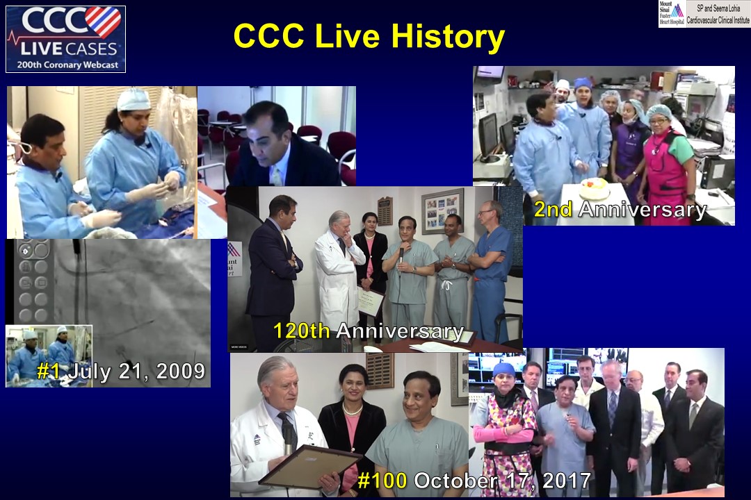 DoctorKini tweet media