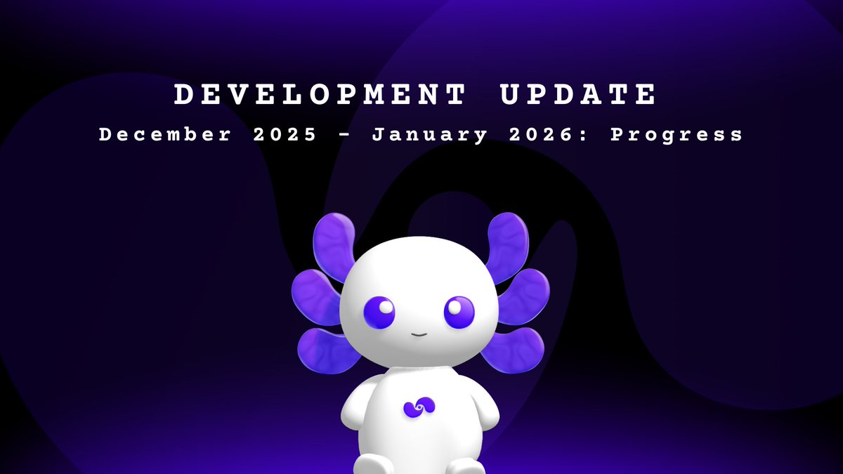 Prime Numbers Labs tweet media