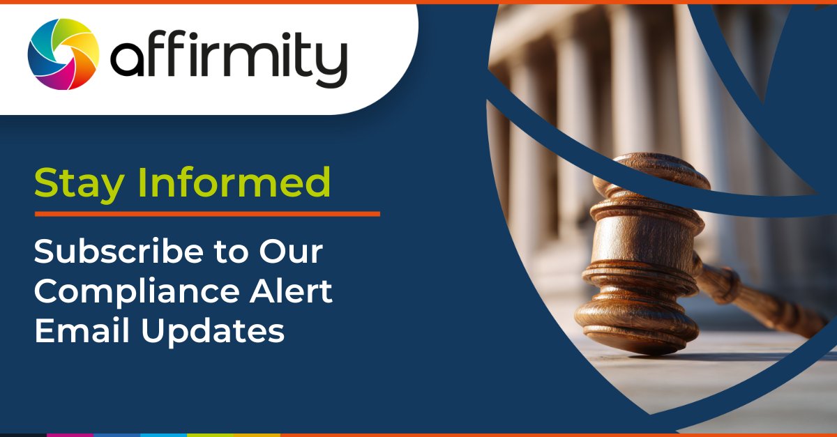 Affirmity tweet media