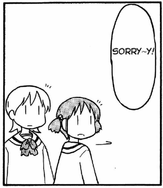 _Yuukopicbot_'s tweet photo. https://t.co/fN6giIRUfw