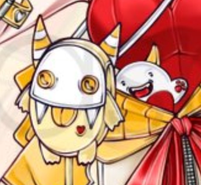 Alicornia Cos 🐗 tweet media