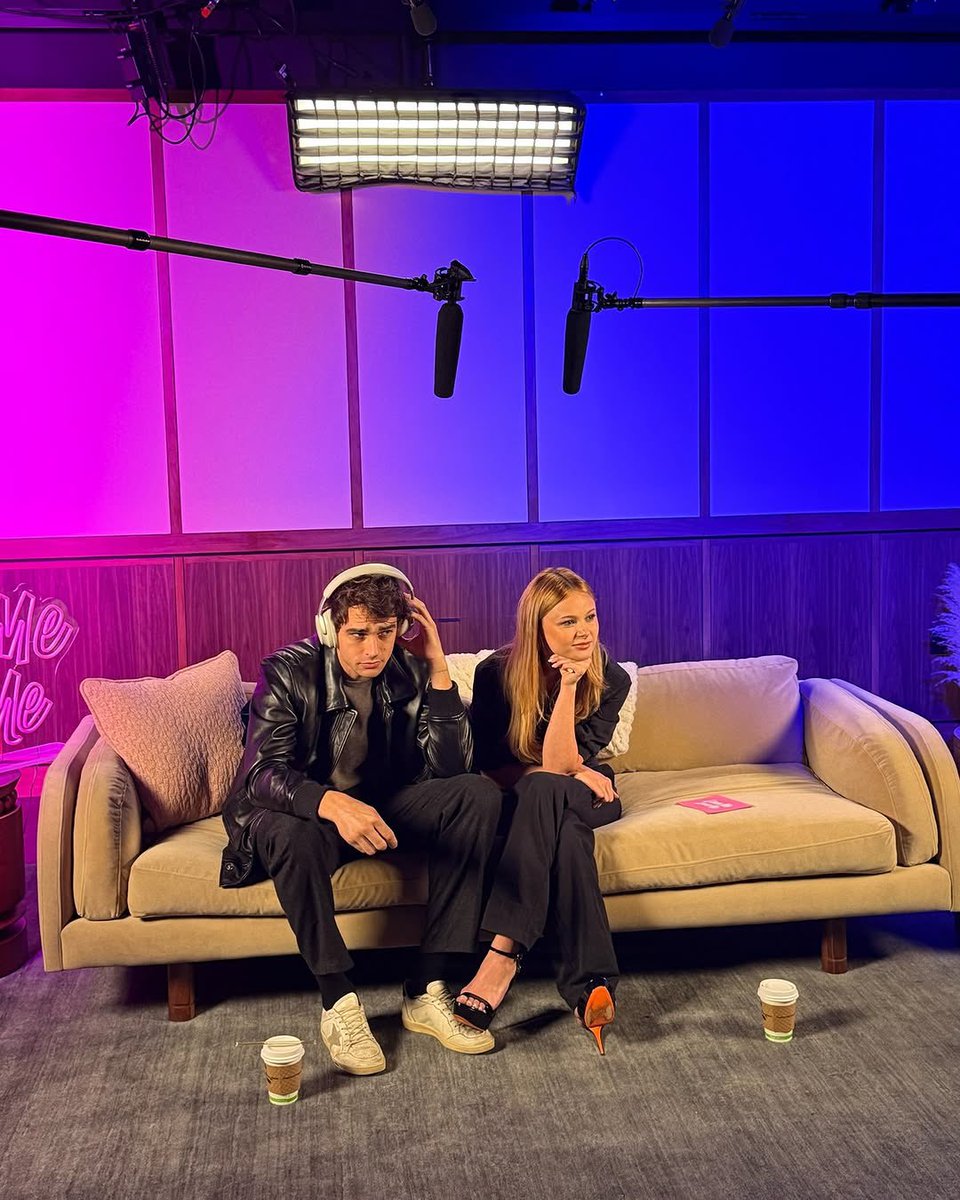 ho bisogno di questa intervista tipo subito