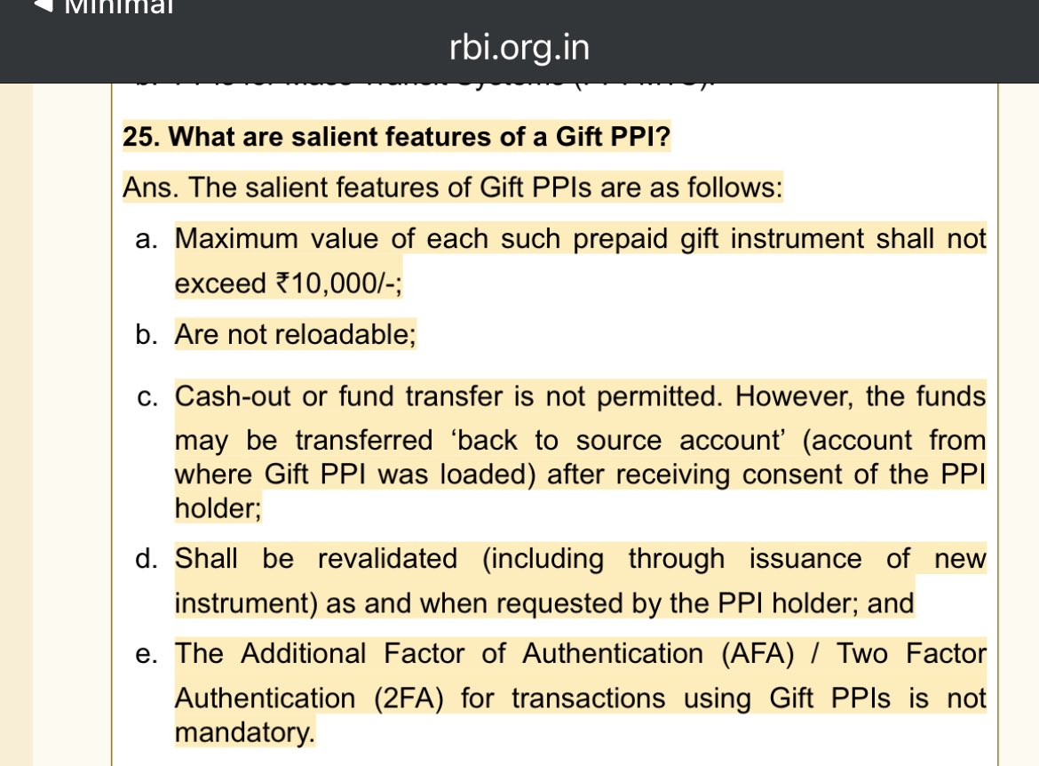 MilesPointsGuru tweet media