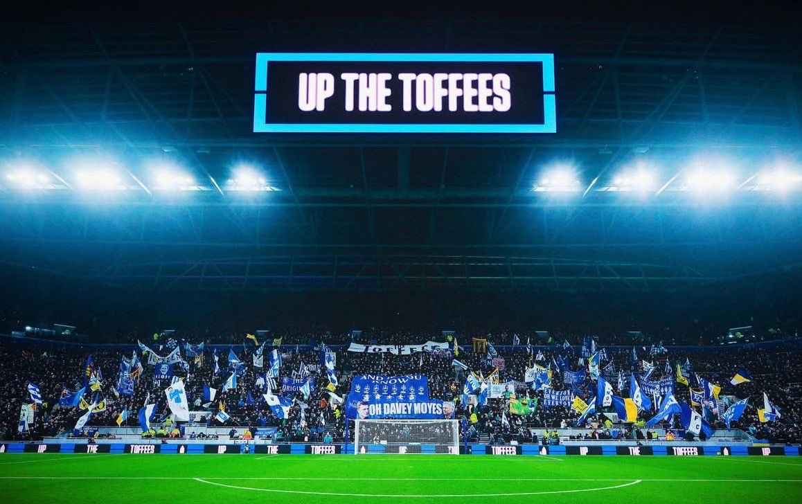 The 1878s tweet media