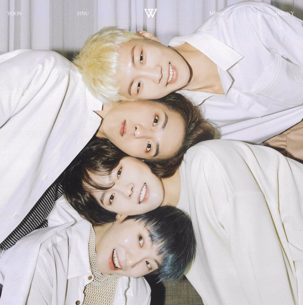 y000ooon's tweet photo. 비계친 하실 인서분들 흔적 남겨주세요💙 
타팬도 환영입니다!! 
이미지 관리 없이 맨션 막 하면서 지낼분들!!
나이,성별,타팬 상관없어용
#위너 #이너써클 #트친소 #위너_트친소 https://t.co/cFVwfcZzun