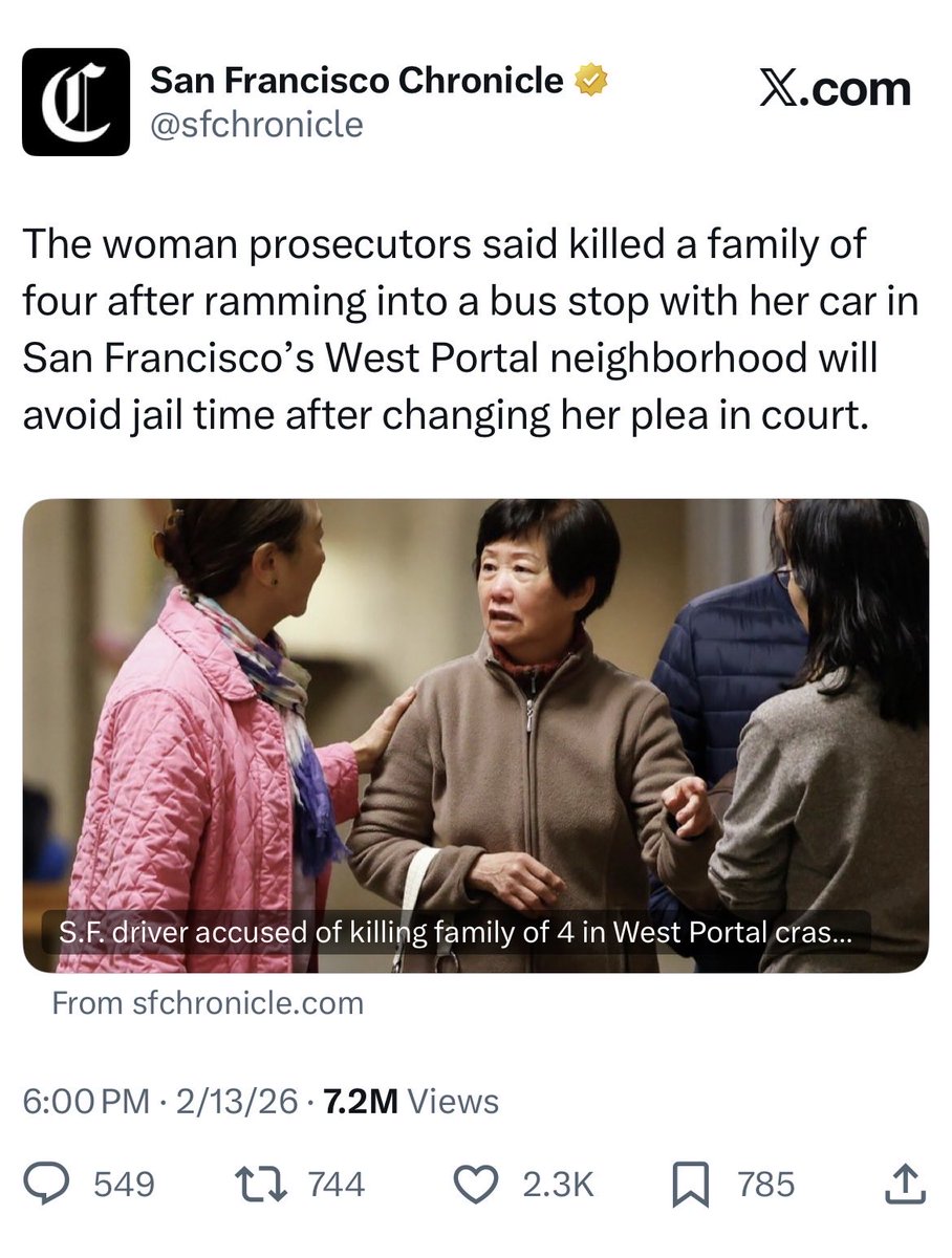 big_pedestrian tweet media