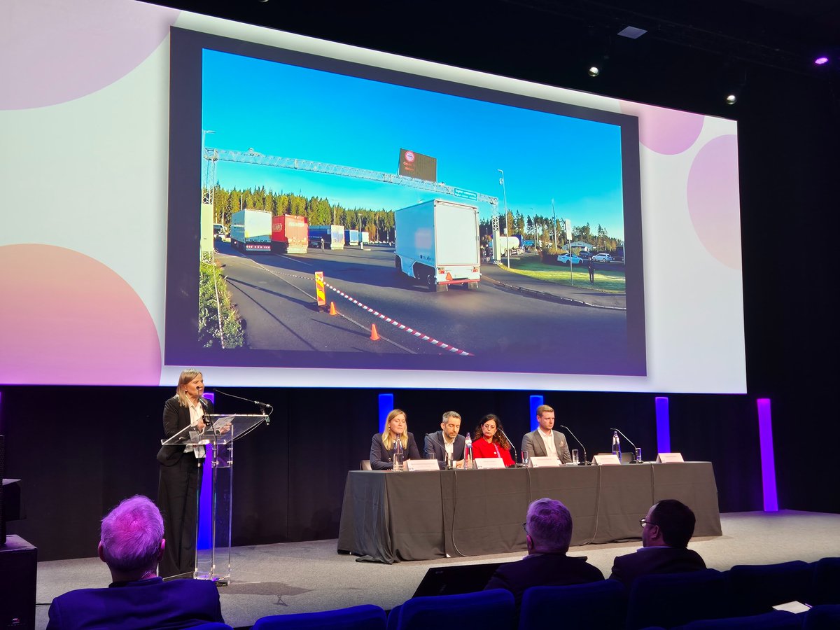 MODI 🇪🇺 tweet media