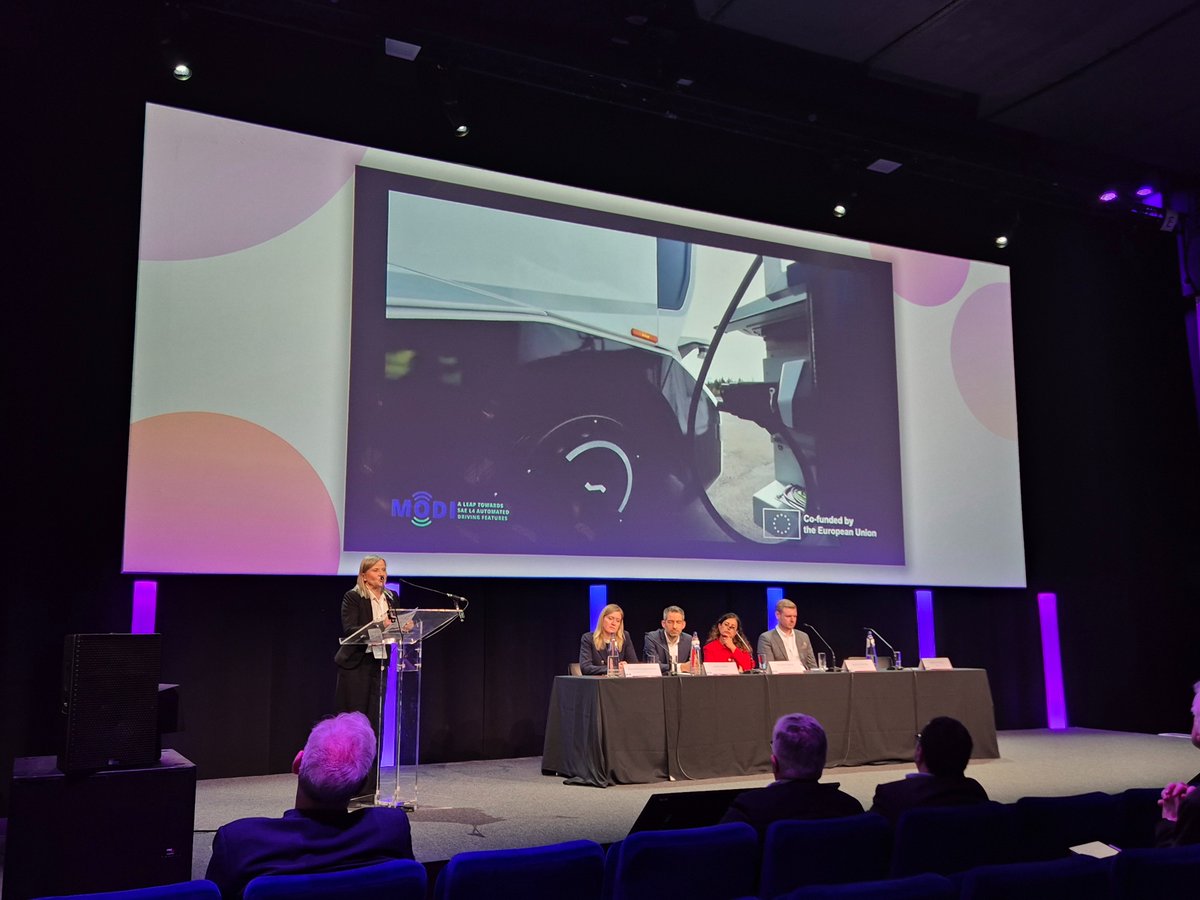 MODI 🇪🇺 tweet media