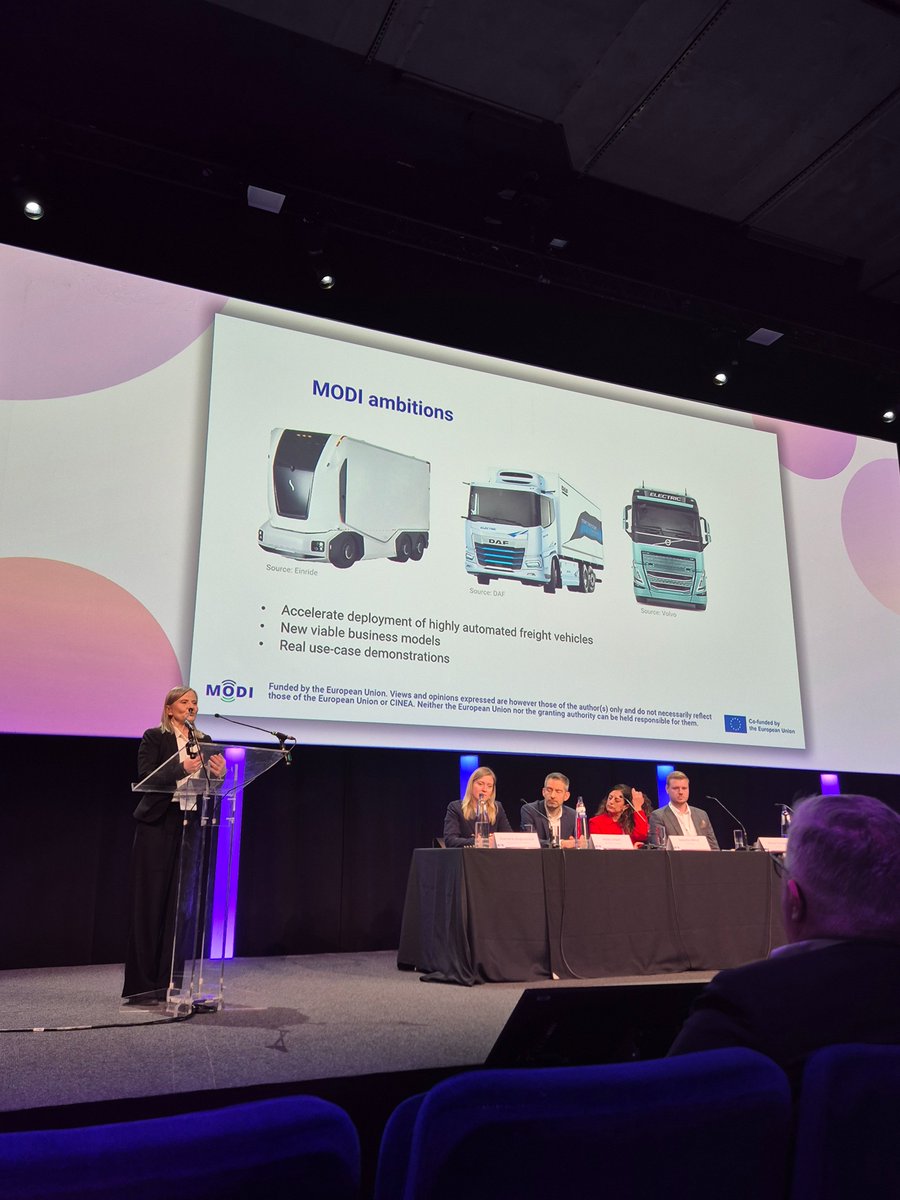 MODI 🇪🇺 tweet media