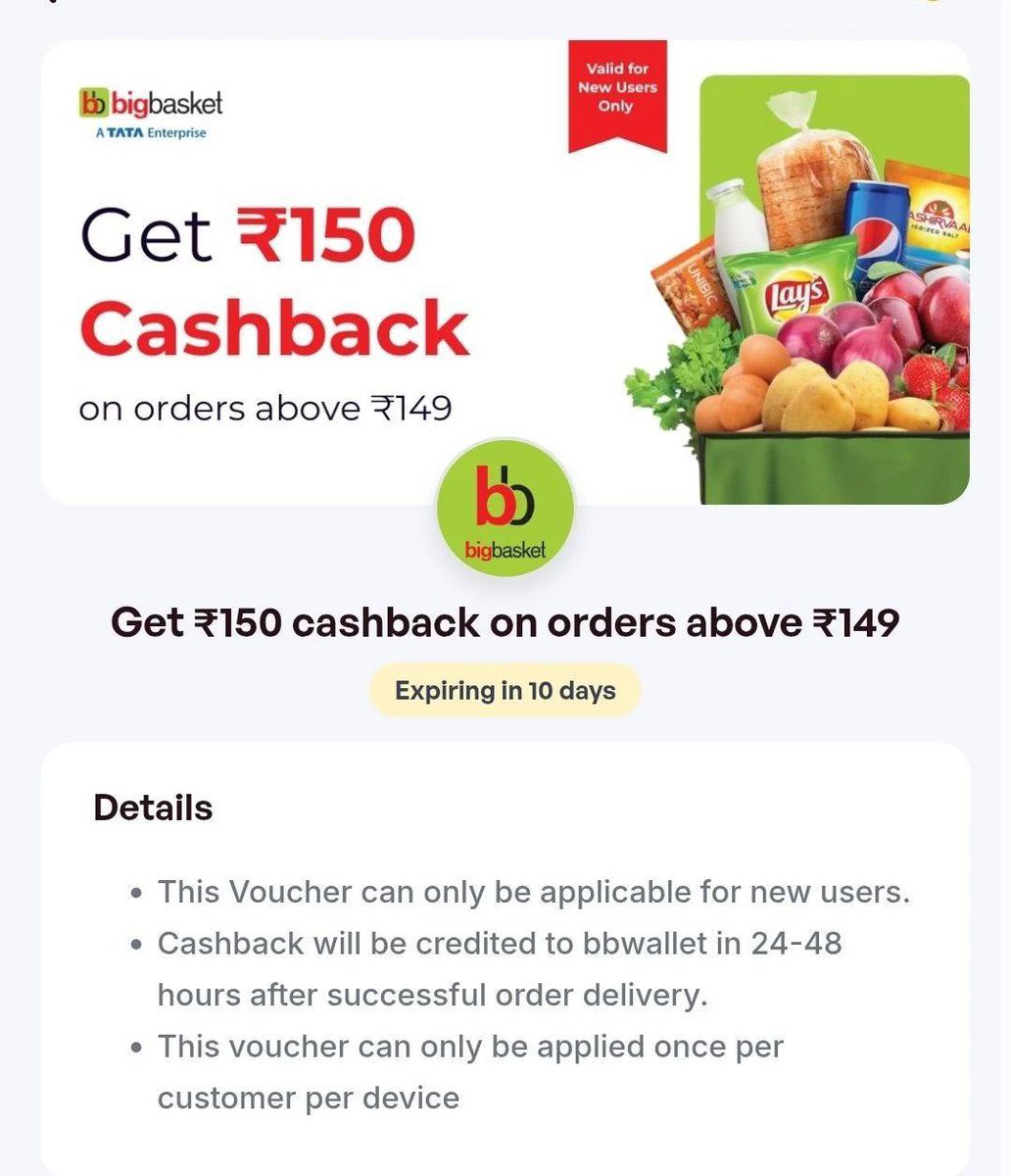 DealzTrendz tweet media