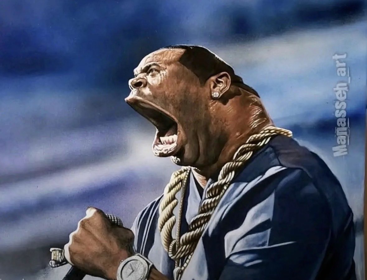 Sam Perman (@sam_perman) on Twitter photo 