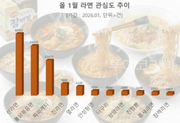 im__notxowasvliyulkffsy_sssbluudesu tweet media