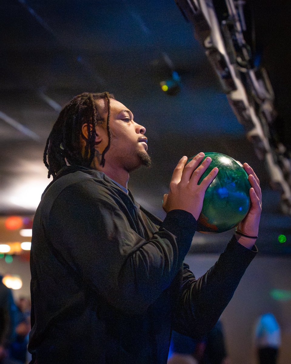 UConn Football tweet media