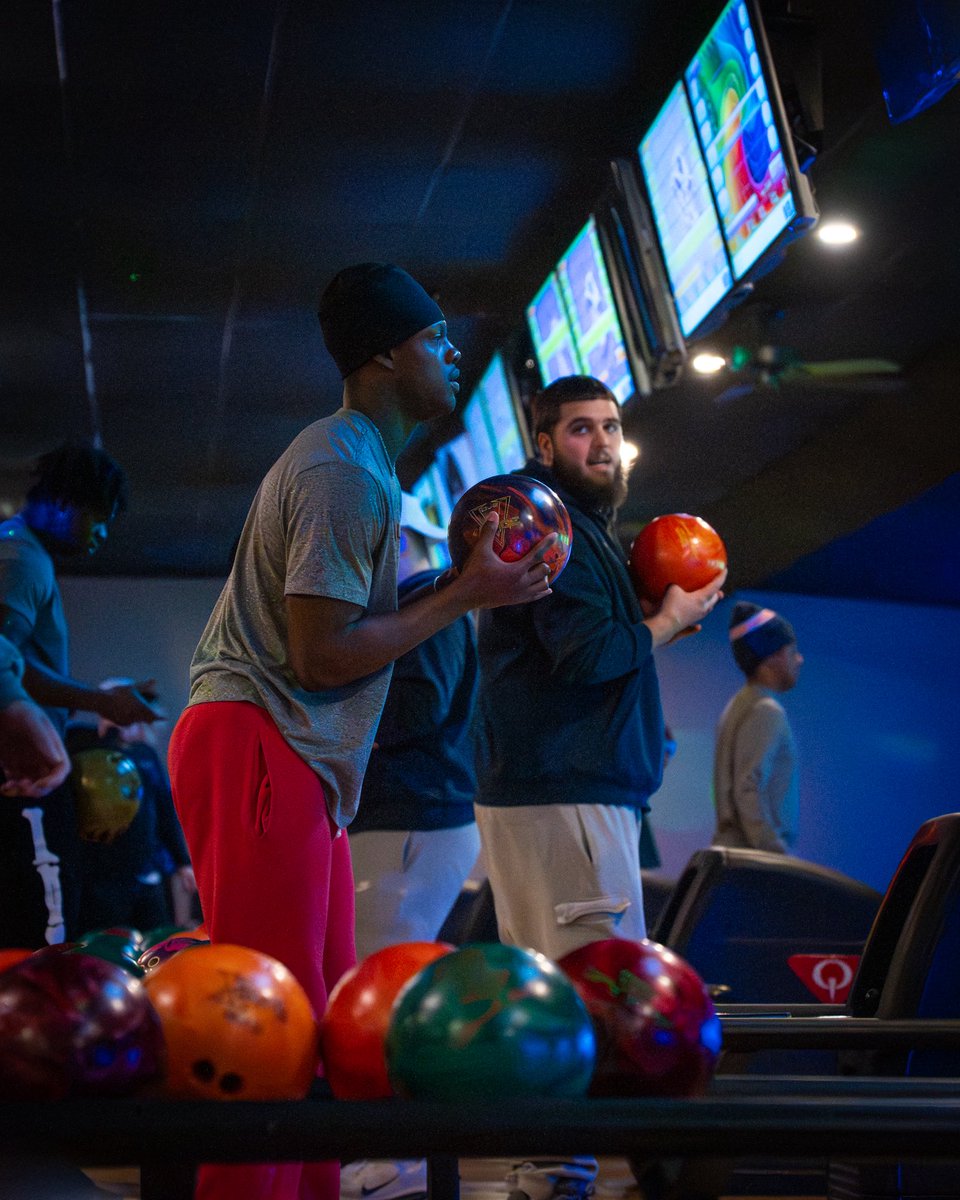 UConn Football tweet media