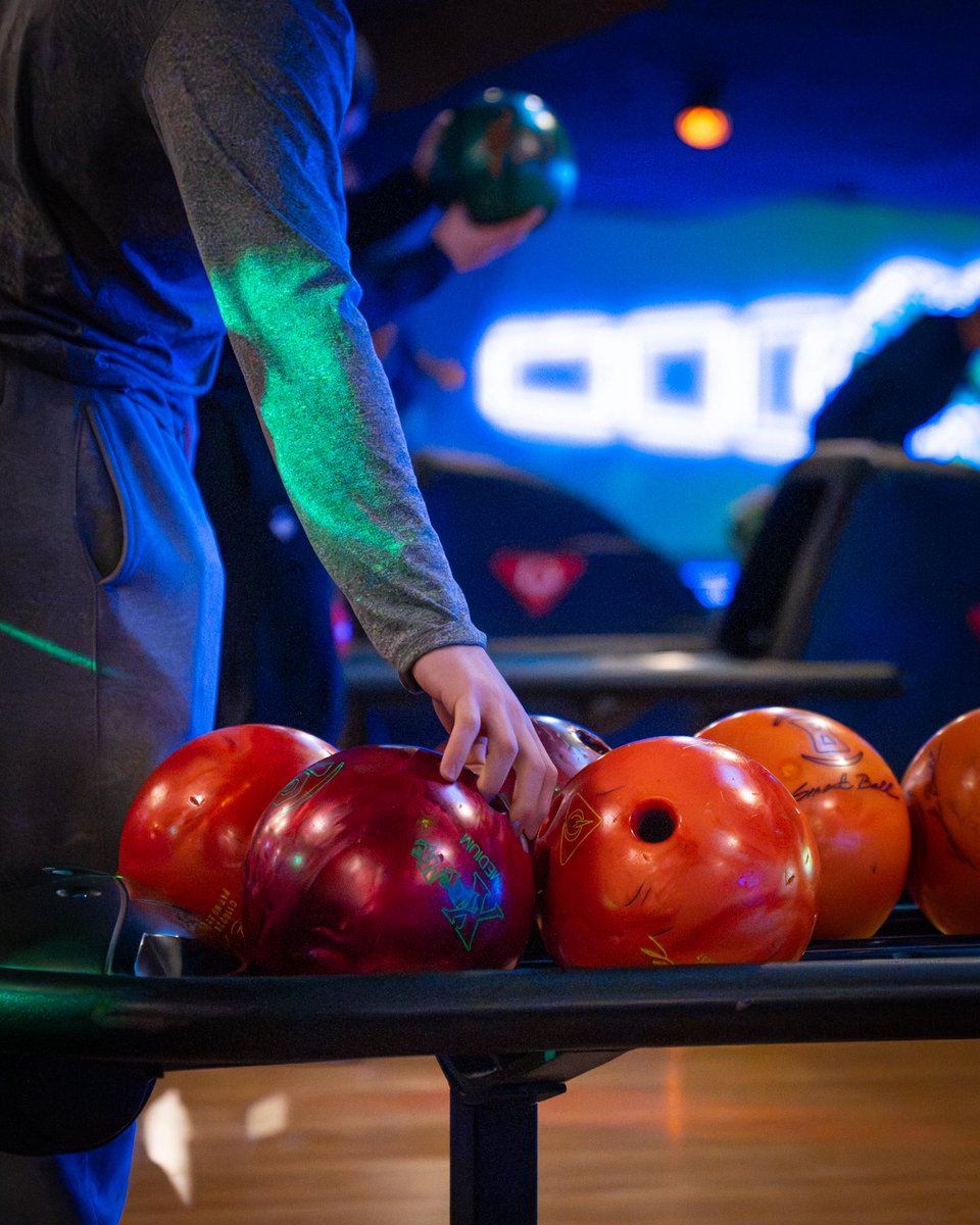 UConn Football tweet media