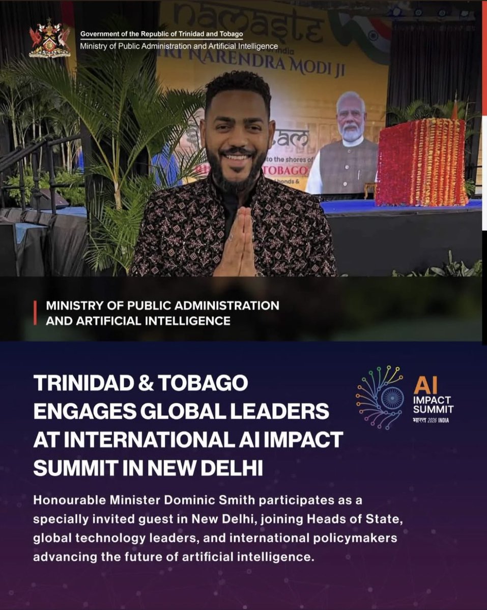 MPAAI_TT tweet media