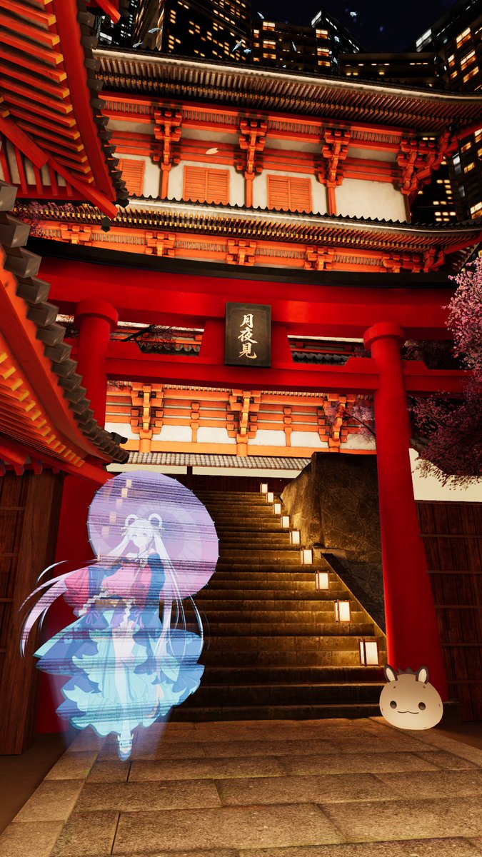 MELT＠ship4 (@melt180sx) on Twitter photo 