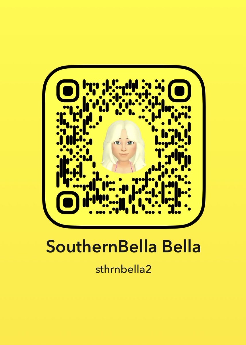 SthrnBella tweet media