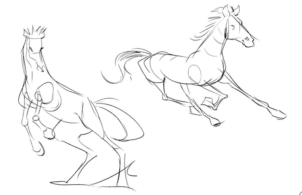 Julius TV (Sleepy.Jlocks) tweet media