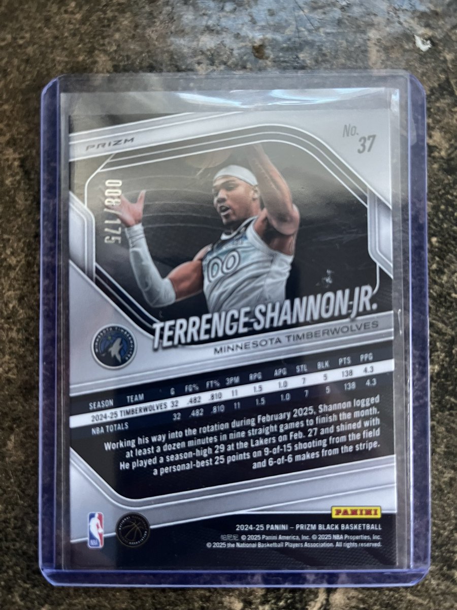 Illini Fan Card Collector tweet media