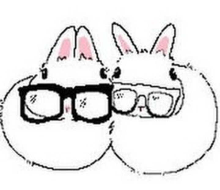 SG _TheGoldenFan 🪭 tweet media