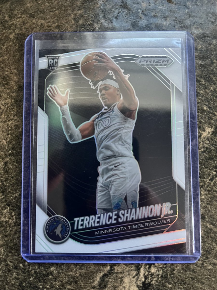 Illini Fan Card Collector tweet media