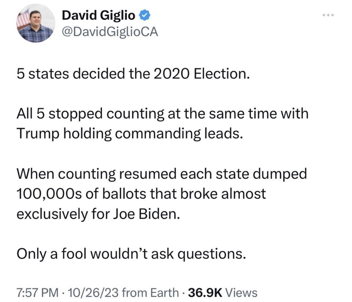 <a href="/MAGAVoice/">MAGA Voice</a>