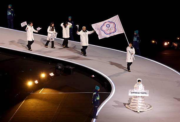 Michał Banasiak tweet media