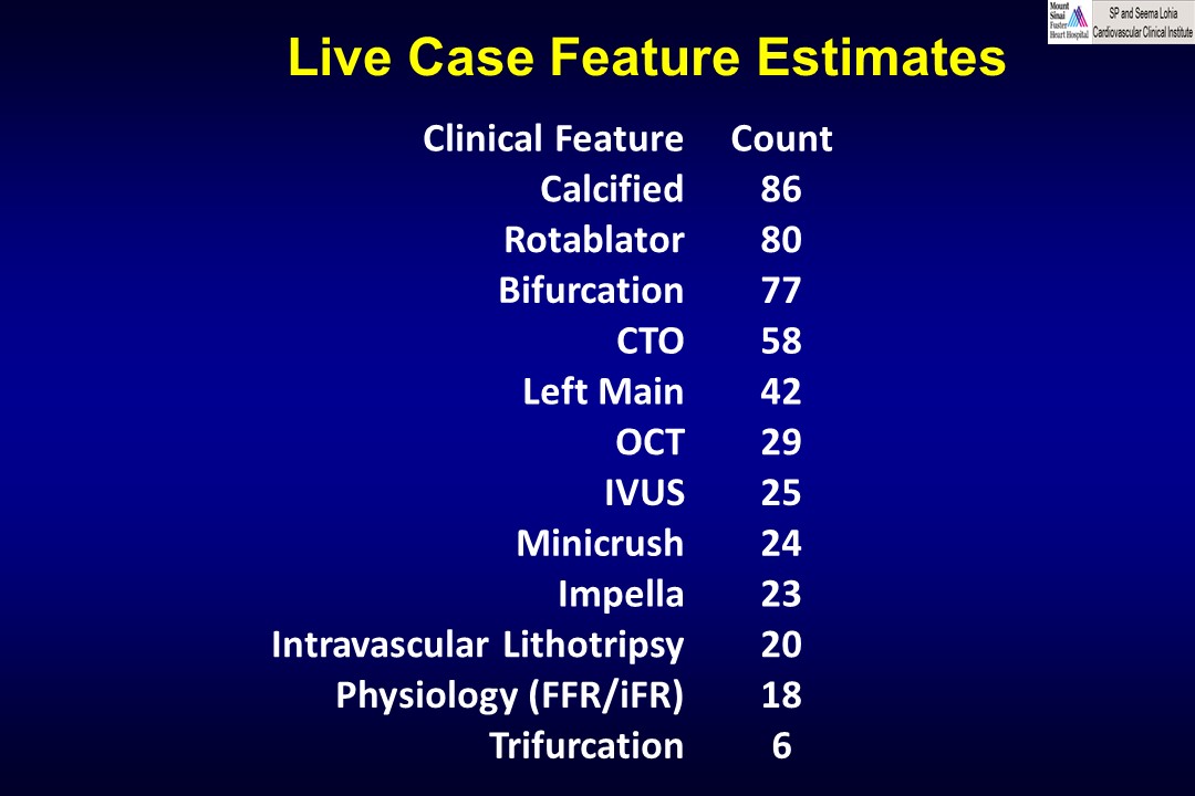 DoctorKini tweet media