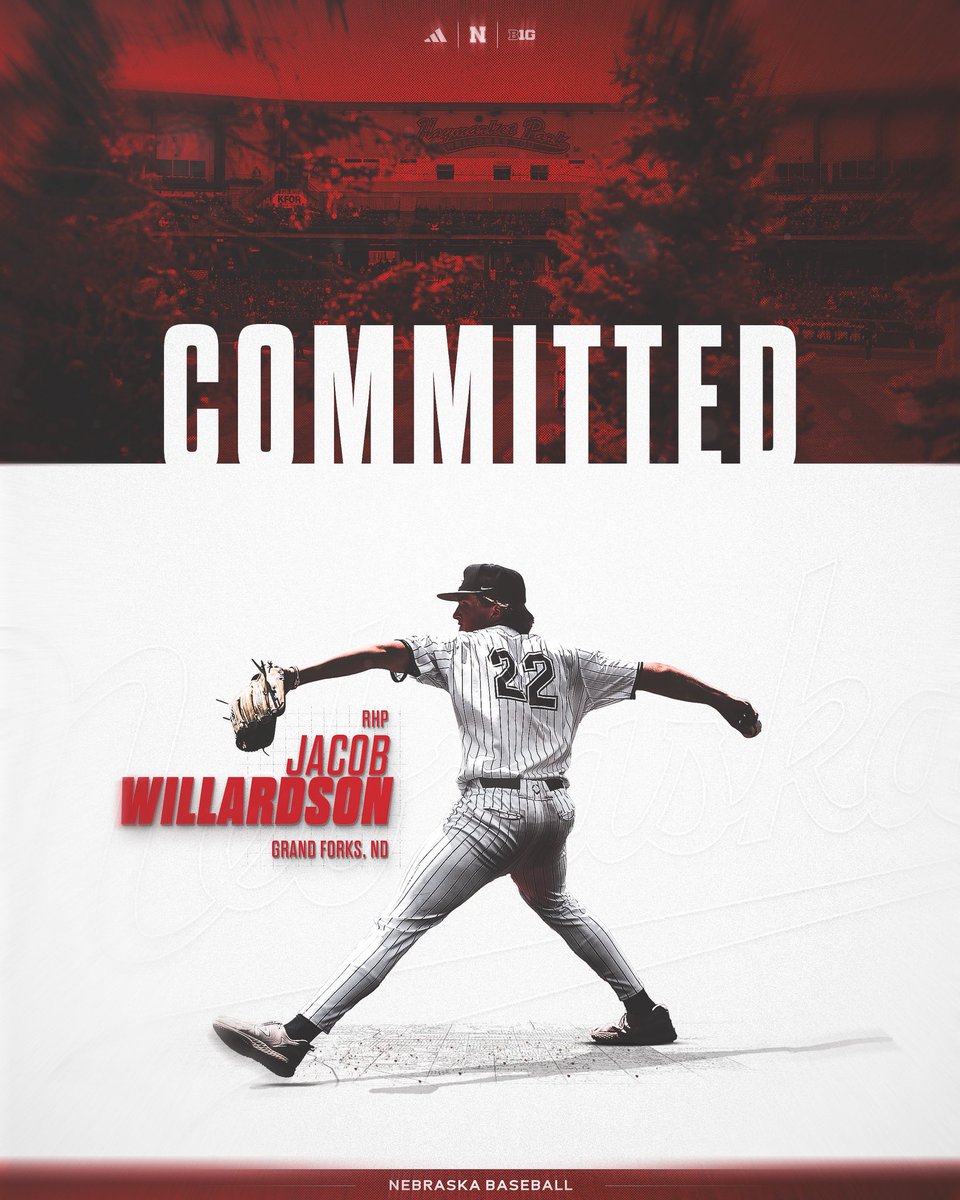 Jacob Willardson tweet media