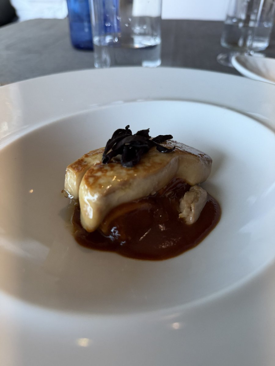 Andoni Sánchez🌾 tweet media