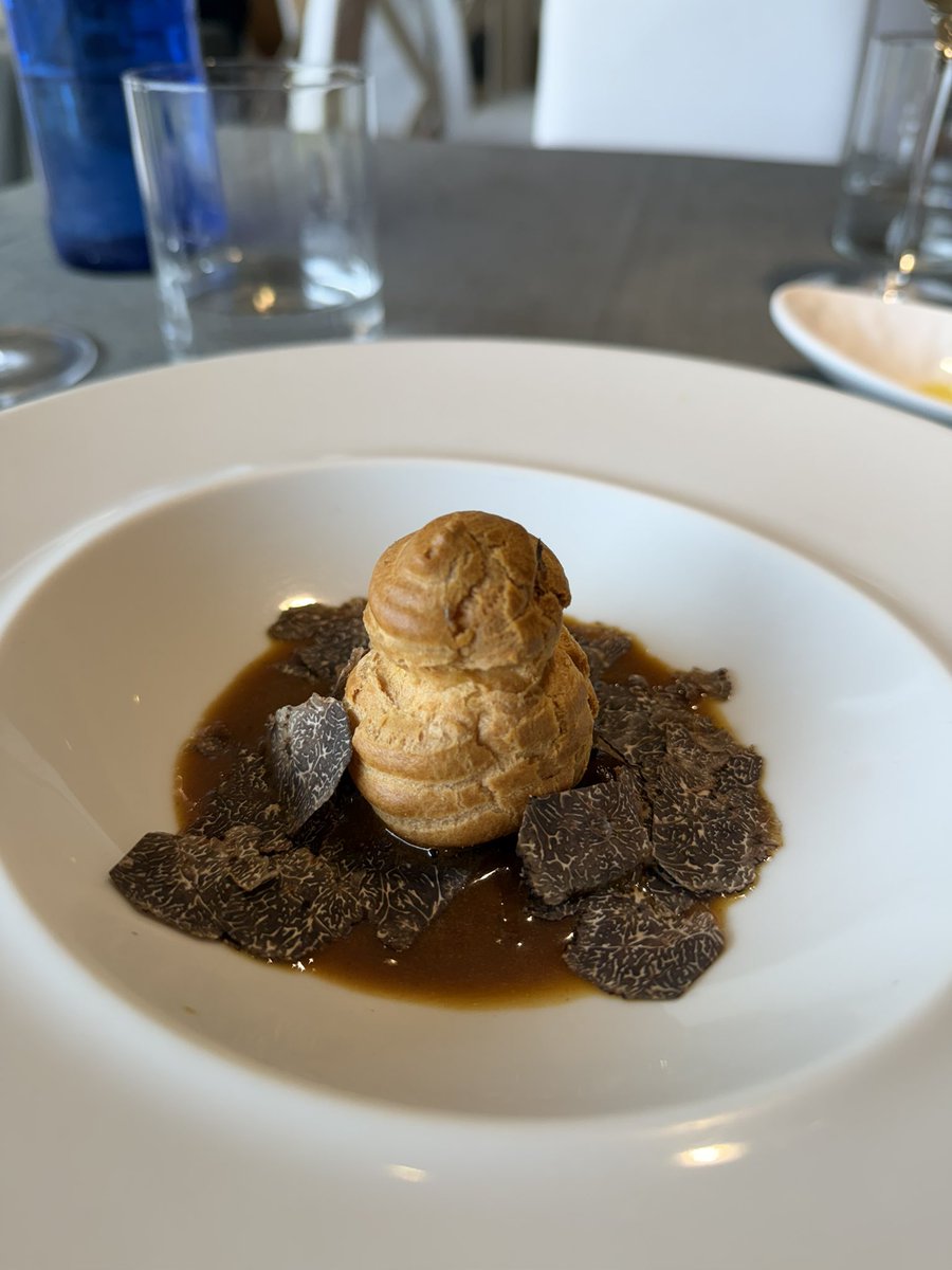 Andoni Sánchez🌾 tweet media