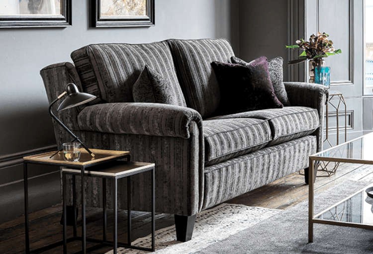 haynesfurnisher's tweet image. If you want a sofa that feels properly luxurious, take a look at the Duresta Southsea.

Winter Sale upgrade promo: larger size for the same price as smaller. Lots of fabrics, wood shades + caster colours.

 furniturebrands4u.co.uk/duresta/durest…

#Duresta #HomeDecor #Sofa #Furniture