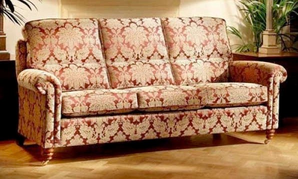 haynesfurnisher's tweet image. If you want a sofa that feels properly luxurious, take a look at the Duresta Southsea.

Winter Sale upgrade promo: larger size for the same price as smaller. Lots of fabrics, wood shades + caster colours.

 furniturebrands4u.co.uk/duresta/durest…

#Duresta #HomeDecor #Sofa #Furniture