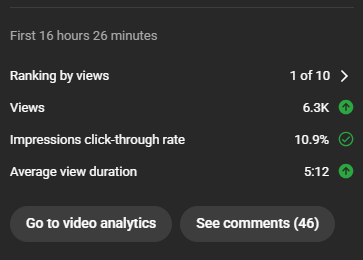 Anthony Monteiro tweet media