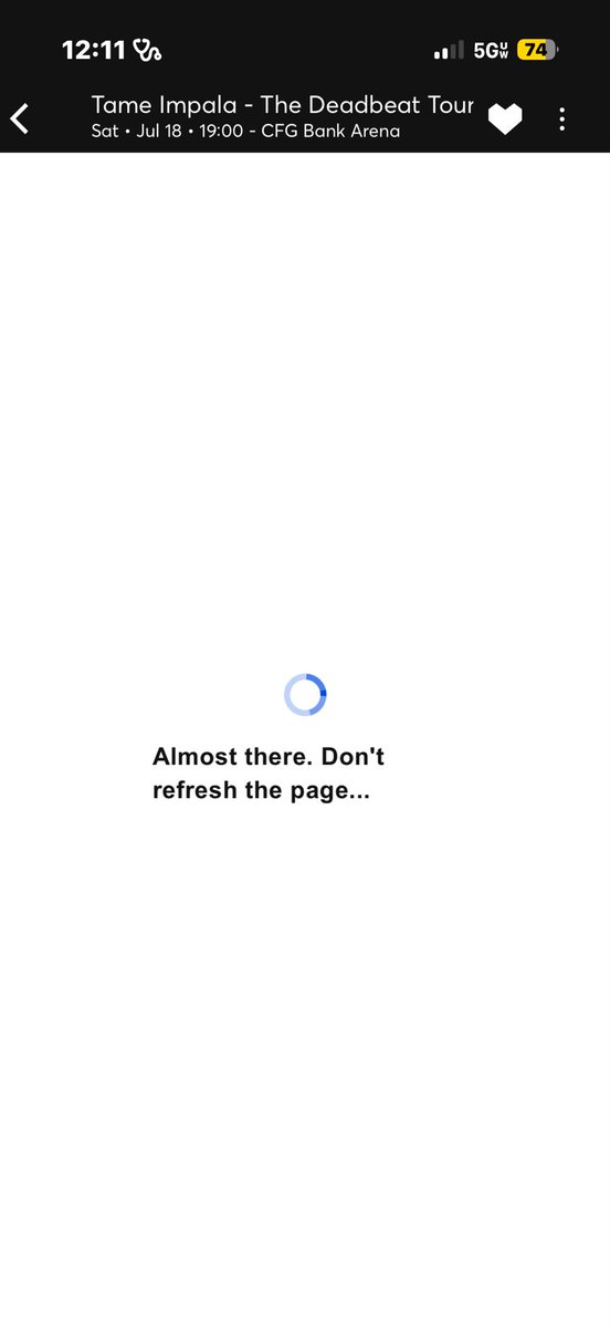 annie ✨ tweet media