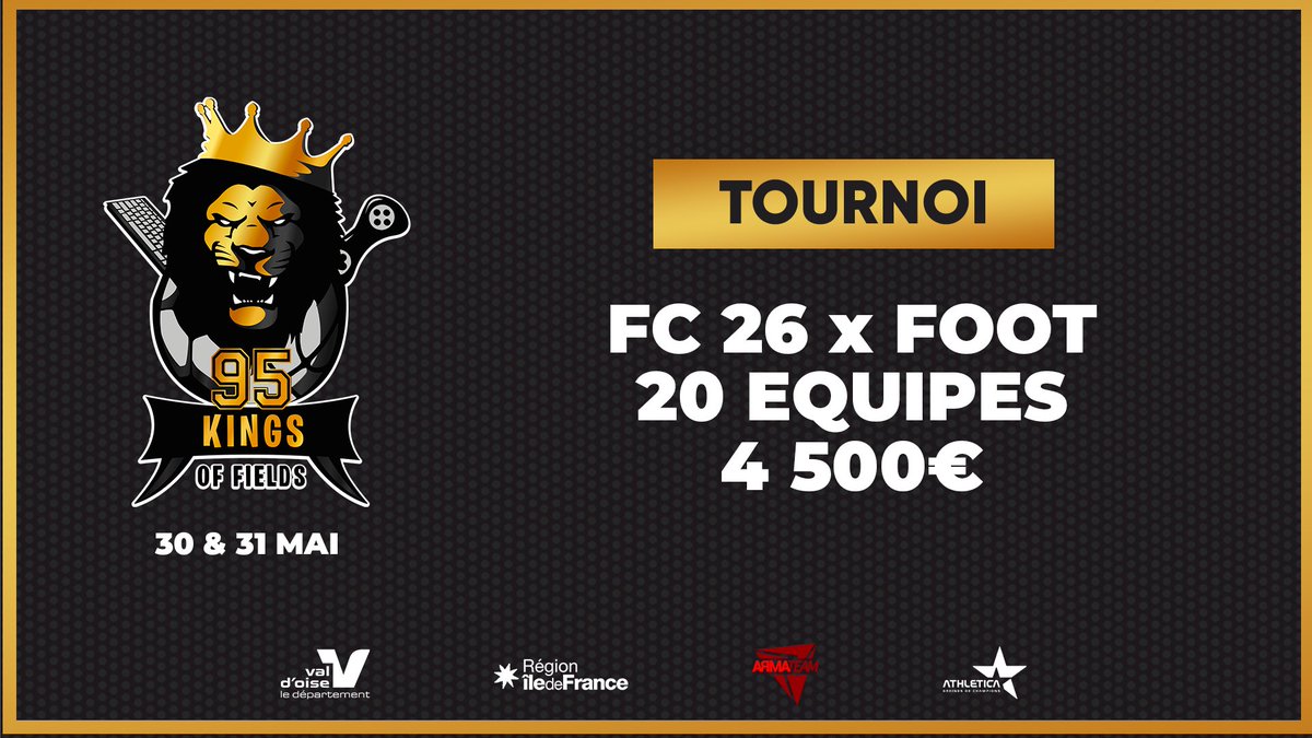 ArmaTeam tweet media